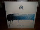 Kygo - Cloud Nine (2016) Vinyl Album brand new