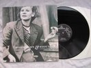 MORRISSEY & SIOUXSIE   Interlude   ORIGINAL PARLOPHONE UK 12