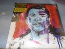 Waylon Jennings New Stuff Black Friday RSD Vinyl Record Store Day Shooter
