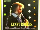 KENNY ROGERS 