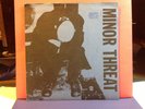 Minor Threat, Filler 7