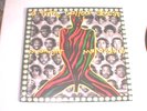 A Tribe Called Quest “Midnight Marauders” US Vinyl LP 1993 in shrink , NM / EX