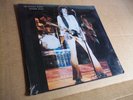 Rolling Stones ?– Reverse Blues  (1973/78) rare live double LP Not Tmoq