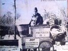 Steely Dan ?– Pretzel Logic- Vinyl LP von 1978- ABC Records ?– ABC 491