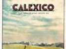 Calexico - THE THREAD THAT KEEPS US (LIMITED 2LP DELUXE VINYL] - NEW - UK Seller