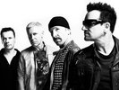 places concert u2 paris fosse 12/09/2018