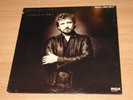 NEW  VINYL 33rpm LP - KEITH WHITLEY - A HARD ACT TO FOLLOW - SEALED RARE LP