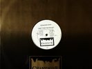 GERALDINE HUNT ?- CAN'T FAKE THE FEELING (12