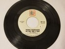 TEDDY RANDAZZO-You Don't Need A Heart & As Long As I Live-Soul DJ 45-DCP #1134