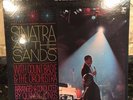 FRANK SINATRA & COUNT BASIE Sinatra at The Sands REPRISE 2xLP SEALED gatefold