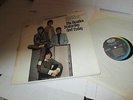 THE BEATLES YESTERDAY AND TODAY LP ST-2553 STEREO ORIG  RIAA #6  A-17 B-14 VG++