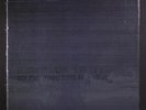 NEW ORDER: Brotherhood LP Sealed (UK, metallic sleeve) rare Rock & Pop