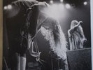 SCREAMING TREES Change Has Come - Orig Euro 12