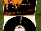 CHOPIN Piano Concerto No 1 POLLINI KLETZKI ORIG UK HMV ASD 370 STEREO