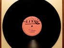 RARE UK REGGAE 12