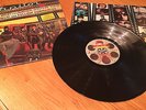 NM THE BEATLES 