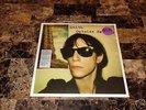 Patti Smith Rare Limited Edition Outside Society Double Vinyl LP Record Set NEW