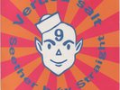 VERUCA SALT -Seether- 7