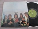 LP FACES THE FIRST STEP WS.1851 STEREO G/F ORIG 1ST FRENCH 1970 BIEM CODE U