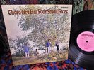 1968 POPSIKE GEM   SMALL FACES - ITCHYCOO PARK psych TIN SOLDIER  STEVE MARRIOT