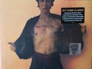 Richard Hell - Blank Generation 2017 RSD LP vinyl