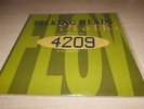 TALKING HEADS - FLOWERS - 10EM53     RARE VINYL/  10