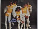 MICHAEL JACKSON JACKSON 5 GREATEST HITS 24 GATEFOLD 2LP JAPAN VERY RARE