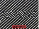 Labyrinth [Vinyl LP] von Madsen | CD | neu