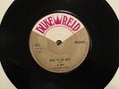 U ROY Rock To The Beat Love Is Not A Gamble DUKE REID 2520 1972 VINYL VG+