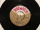 U ROY HUGH JOHN HOLT Wear You The Ball EARL LINDO DUKE REID 2513 1970 VINYL VG+