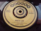 BRIAN BYRNE - RARE IRISH PRESS Target 7