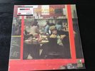 Sealed Tom Waits Nighthawks At The Diner 2LP 180g Vinyl Rhino Records Reissue