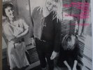BABES IN TOYLAND / HOLE - Sugar & Spice - Euro LP - Courtney Love Crunt