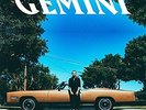 MACKLEMORE-GEMINI (BONUS TRACKS) (GATE)  VINYL LP NEW