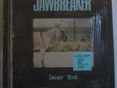 JAWBREAKER Dear You - Original US Colour Vinyl LP - Pop Punk Grunge Emo Alt Rock