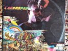 Kole-man Orits Williki ?– Conqueror - Minor Roots Digi Nigeria 1990 Killer