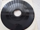 blur parklife black label juke box issue single plays fine food dj 53