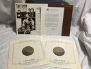 The Greatest Country Music Recordings Of All Time Record LP Brother Duets 83/84