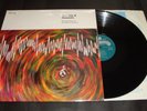 DENNIS FARNON JAZZ FUNK HIP HOP LP BOOSEY & HAWKES SOUND STUDIO ORCHESTRA '74 EX