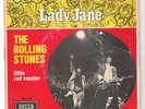 rolling stones 45 tours golden hit parade lady jane 79.103