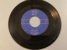 Rock & Roll / Rockabilly---DAVE GARDNER--Mad Witch / Love Is My Business HEAR