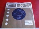 MARVIN GAYE,I'll be Doggone' 1965 Tamla TMG 510