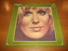 DUSTY SPRINGFIELD DUSTY IN MEMPHIS ORIG UK LP 1968 PHILIPS SOUL FUNK RARE