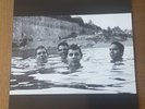 SLINT SPIDERLAND - V RARE 1ST PRESS 12