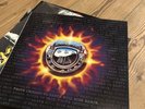 House Of Pain Truth Crushed To Earth Shall Rise Again Hip Hop Vinyl Lp 96 Rare