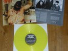 PUNGENT STENCH dirty rhymes and psychotronic beats coloured Vinyl  VG
