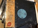 Krs One Bdp Return Of The Boom Bap Dj Premier 2 Vinyl Lp Hip Hop 1993 Us Import