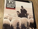 Black Sheep A Wolf In Sheeps Clothing Promo Vinyl Lp Hip Hop 1991 Native Tongues