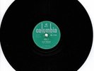Cliff Richard Drifters Move It Schoolboy Crush 78 10