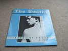 THE SMITHS   HATFUL OF HOLLOW LP VINYL ROUGH TRADE MORRISSEY JOHNNY MARR